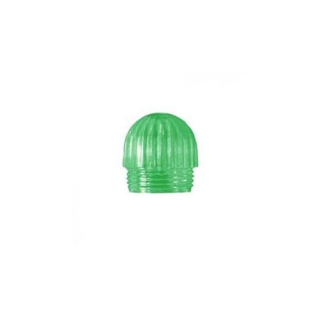 Purification Bulb Uva,UvUltraviolet 1 Pin Base, Replacement For Norman Lamps 600300289770